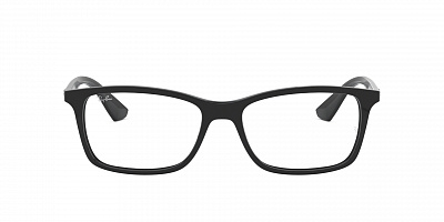 Оправа Ray Ban 0RX7047 2000