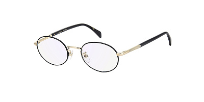 DAVID BECKHAM 1203-RHL