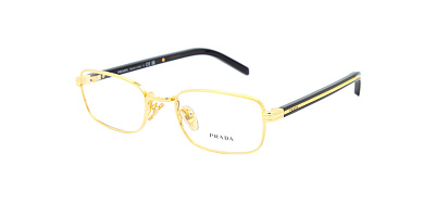 PRADA 0PR 54BV-5AK1O1