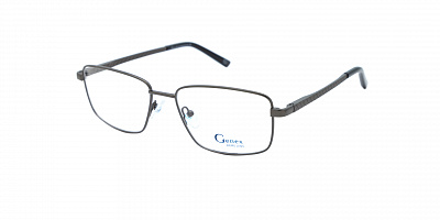 GENEX 1374-019