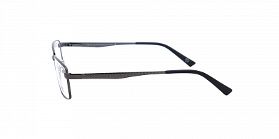 GENEX 1257-019