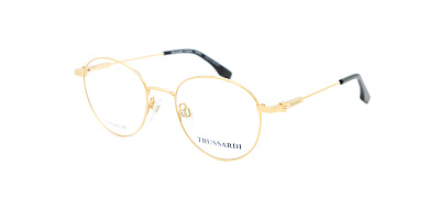 TRUSSARDI M1133T-04A