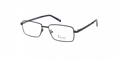 GENEX 1277-015