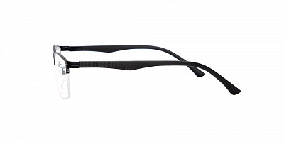 SENSE EYEWEAR 93602-1