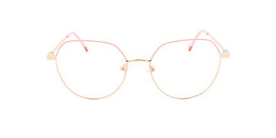 SENSE EYEWEAR RY22674-5