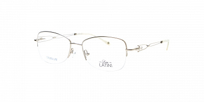 LINA LATINI 62600-054