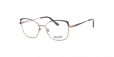 GLORY 712-BROWN