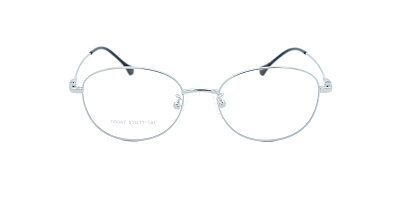 Optilook G6047-1