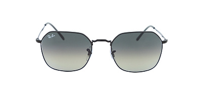 RAY BAN 0RB3694-002/71