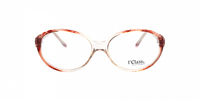 BALLET CLASSIC 36648-273