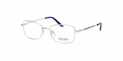 GLORY 103-SILVER