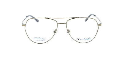 Оправа Neolook 2155T 004