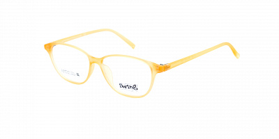 SWING TR158-499