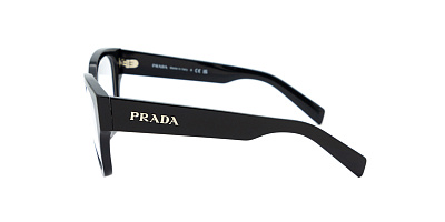 PRADA 0PR 06CV-16K1O1