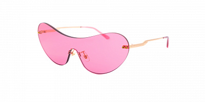 FAKOSHIMA SWAN-PINK