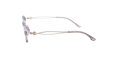 Optilook G6013-2