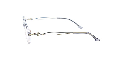 Optilook G6013-6
