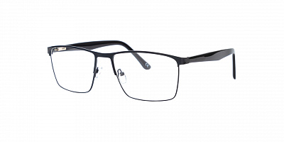 Оправа Sense Eyewear 93614 1 1