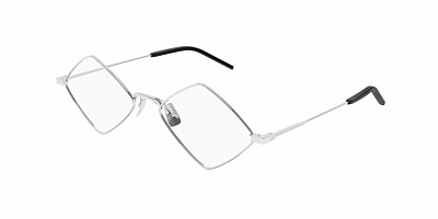 SAINT LAURENT 302 LISA ORT-002