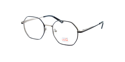 JUNIORLOOK 1807-011