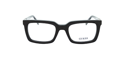 GUESS 50331-001