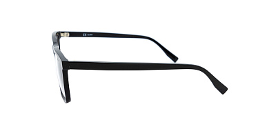 GLORY 403-BLACK