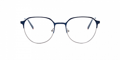 Оправа Sense Eyewear R3147A 4