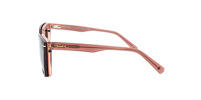 NEOLOOK 2178-103