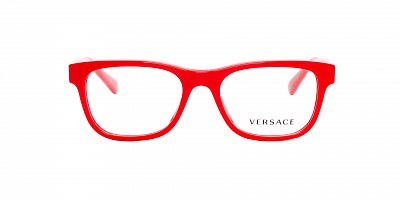 Оправа Versace 0VK3325U 5065