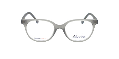 BANISS BSJ5157-02