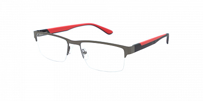 SENSE EYEWEAR 93638-2