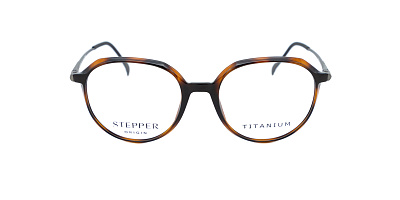 STEPPER SI-20169-F192