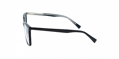 SENSE EYEWEAR F2050-1
