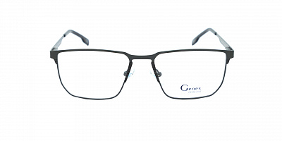 GENEX 1402-092