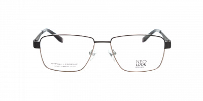 NEOLOOK 8079-50