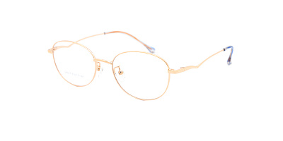 Optilook G6047-3