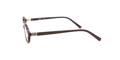 NIKITANA 5301-5