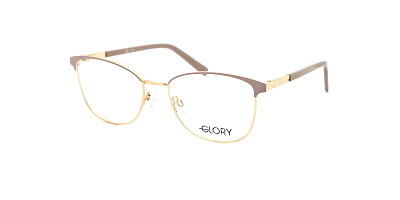 GLORY 618-GOLD
