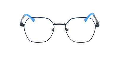 SENSE EYEWEAR M8305-4