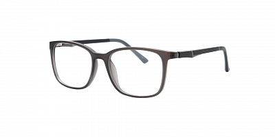 SENSE EYEWEAR 93707-3