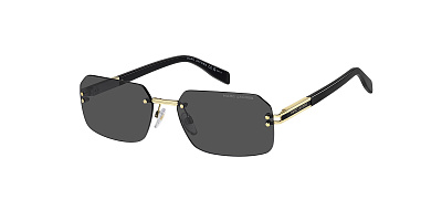 MARC JACOBS 902/S-RHLIR