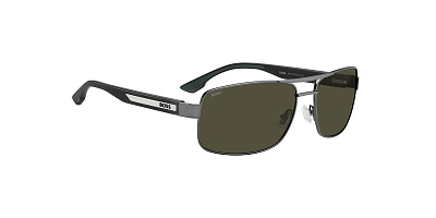 BOSS 1906/S-KJ1L7