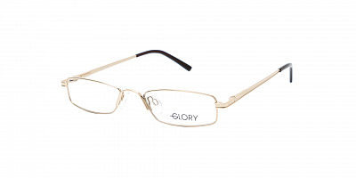 Оправа Glory 217 Gold