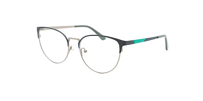 SENSE EYEWEAR DP13043-2