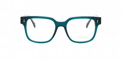 WILLIAM MORRIS Black Label GREY-9535