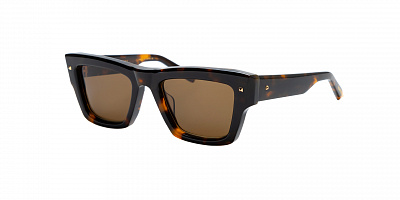 VALENTINO XXII-106B