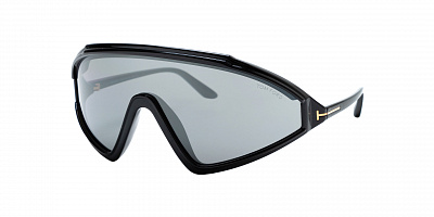 TOM FORD 1121-01C