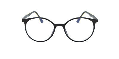 SENSE EYEWEAR YX0614-3