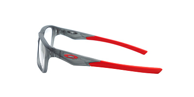 OAKLEY 0OX8199D-819902