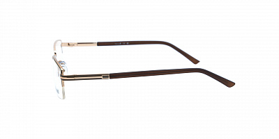 SHARMEL 2130-3